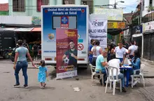 La mejor herramienta para combatir el covid-19 es la vacuna