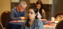 Bienestar Social lidera acciones contra el abuso sexual en Niños, Niñas y Adolescentes