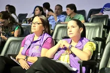 Con vigencias futuras, Bienestar Social dará continuidad a programas para población vulnerable