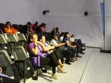 Con vigencias futuras, Bienestar Social dará continuidad a programas para población vulnerable