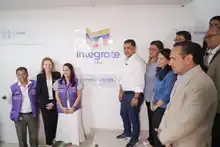 Con vigencias futuras, Bienestar Social dará continuidad a programas para población vulnerable