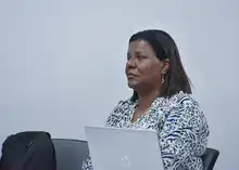 Cali completa dos semanas sin casos de viruela símica
