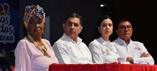 Cali tiene 184 nuevos técnicos laborales gracias al programa Todas y Todos a Estudiar