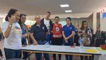 Ampliación de la Jornada Única para la formación integral