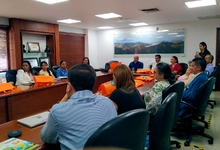 Impacto del Programa Innovadores 4.0 en planteles oficiales