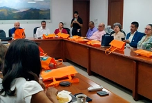 Impacto del Programa Innovadores 4.0 en planteles oficiales