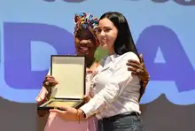 Todas y Todos a Estudiar concretó el anhelo de otros 184 jóvenes caleños