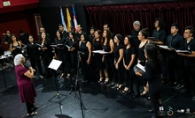 IPC celebra 75 años de salvaguardar la Cultura y las Artes Populares