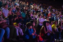 IPC celebra 75 años de salvaguardar la Cultura y las Artes Populares