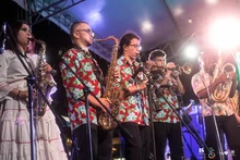 IPC celebra 75 años de salvaguardar la Cultura y las Artes Populares