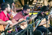 IPC celebra 75 años de salvaguardar la Cultura y las Artes Populares