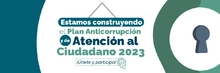 Banner campaña de construcción del PAAC