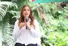 Así avanzan los ‘Parques para la vida’ que transforman el territorio caleño
