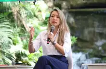 Así avanzan los ‘Parques para la vida’ que transforman el territorio caleño