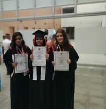 Jóvenes de Todas y Todos a Estudiar superaron sus promedios en la prueba Saber 11
