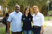 Jóvenes de Todas y Todos a Estudiar superaron sus promedios en la prueba Saber 11