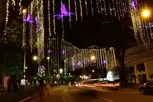 En el Parque Longitudinal 72W, en el oriente de Cali, los visitantes podrán visualizar figuras que resaltan la biodiversidad del litoral Pacífico colombiano. 