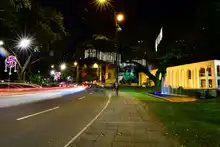 ¡Sin lugar a dudas, Cali es un paraíso de aves y la capital de la Biodiversidad de Colombiana!