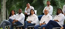 Juventud, eje central del trabajo articulado de la Alcaldía de Cali