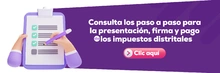 Consulta los paso a paso