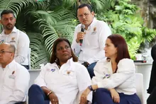 Deporte y Recreación, una oferta que sigue con altas cifras