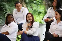 Más de 85 mil beneficiarios en los comedores comunitarios: uno de los grandes logros de la Administración Distrital
