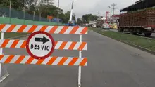 Movilidad Distrital recibirá certificación Icontec para su línea de servicio de Planes de Manejo de Tránsito