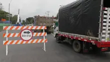 Movilidad Distrital recibirá certificación Icontec para su línea de servicio de Planes de Manejo de Tránsito