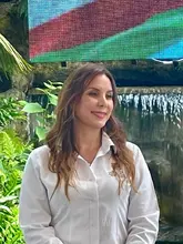 Así avanza el Proyecto Integral Cristo Rey, una apuesta por la vida