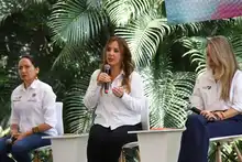 Así avanza el Proyecto Integral Cristo Rey, una apuesta por la vida