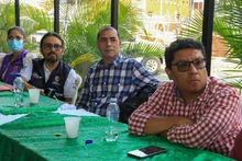 Resultados favorables para el centro de Cali en el año 2022