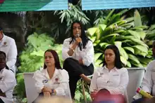 Acciones de corazón: Alcaldía de Cali fortalece la ejecución de programas sociales