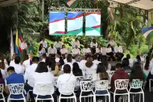 Acciones de corazón: Alcaldía de Cali fortalece la ejecución de programas sociales