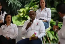 Acciones de corazón: Alcaldía de Cali fortalece la ejecución de programas sociales
