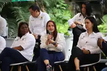 Acciones de corazón: Alcaldía de Cali fortalece la ejecución de programas sociales