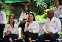 Acciones de corazón: Alcaldía de Cali fortalece la ejecución de programas sociales