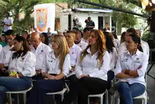 Acciones de corazón: Alcaldía de Cali fortalece la ejecución de programas sociales