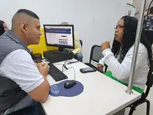 18 de diciembre, Día Internacional del Migrante