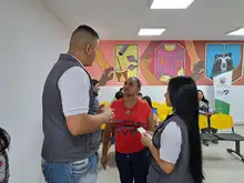 18 de diciembre, Día Internacional del Migrante