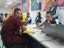 18 de diciembre, Día Internacional del Migrante