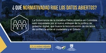 Enlace Datos Abiertos Control Interno