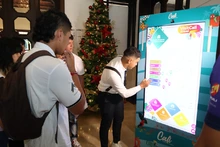 Jóvenes de la comuna 1 culminaron con éxito proceso de formación en desarrollo turístico 