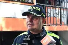 Alcalde pagará recompensa de $100 millones a informante de presuntos homicidas de masacre en Siloé