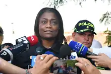 Alcalde pagará recompensa de $100 millones a informante de presuntos homicidas de masacre en Siloé