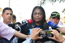 Alcalde pagará recompensa de $100 millones a informante de presuntos homicidas de masacre en Siloé