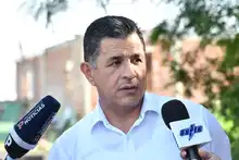Alcalde pagará recompensa de $100 millones a informante de presuntos homicidas de masacre en Siloé