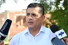 Alcalde pagará recompensa de $100 millones a informante de presuntos homicidas de masacre en Siloé
