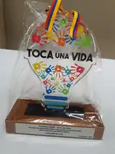 Jóvenes CreaTIvos recibieron formación en Tecnologías de la Información