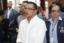 Cali superó las expectativas: en 2022 han llegado más de dos millones de turistas