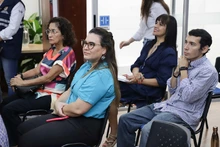 Cali superó las expectativas: en 2022 han llegado más de dos millones de turistas